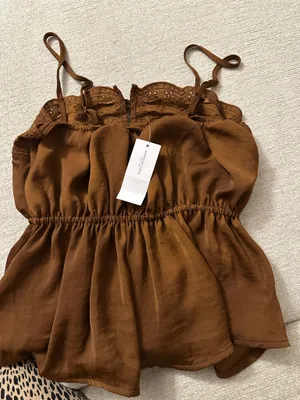 American eagle top thumbnail 4
