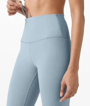 Wunder Under High-Rise Tight 25” Luxtreme thumbnail 2