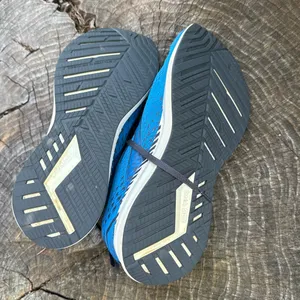 Men’s Brooks Levitate GTS 5 BLUE Running Shoes Size 10.5 thumbnail 7