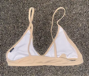 Boutinela Bikini Top thumbnail 2