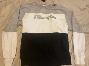 Sweatshirt thumbnail 1