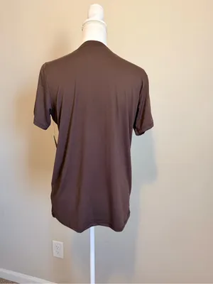 Love Poem Butter Soft Brushed Casual Top And Leggings Set Size Large Nwt thumbnail 7