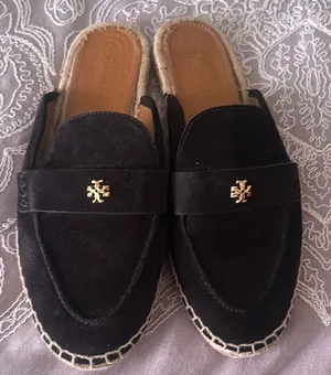 TORY BURCH SHOES thumbnail 1