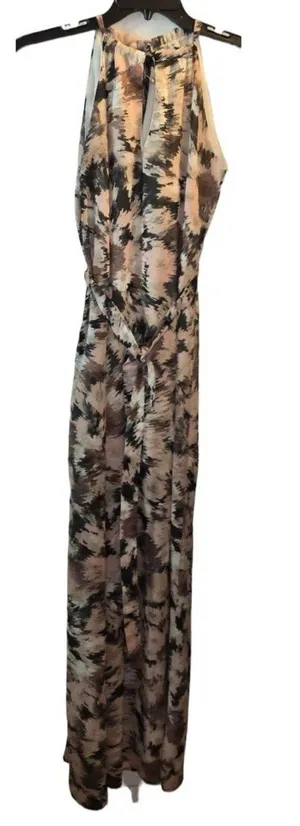 My Beloved Sleeveless Dress Size Small thumbnail 1
