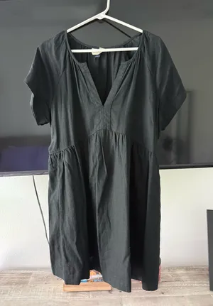 Universal Threads Dress with pockets thumbnail 1
