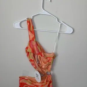 Princess Polly Dress Mini thumbnail 4
