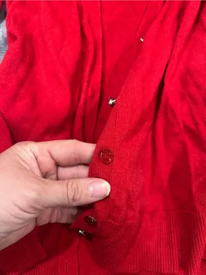 Seven7 Red Button thumbnail 3