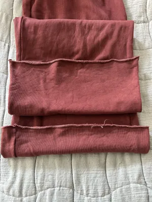 Aerie Street Trouser thumbnail 6