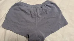 Brandy Melville shorts thumbnail 3