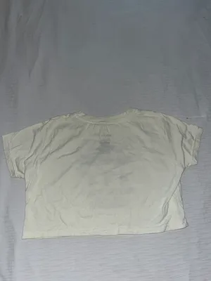 PacSun Baby Tee thumbnail 5