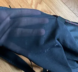 Lululemon backpack thumbnail 3