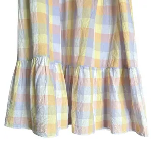 Amanda Uprichard Dress thumbnail 7