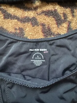 PacSun Bikini Set thumbnail 8