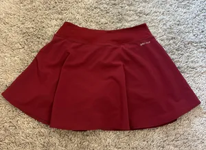 athletic skirt thumbnail 2