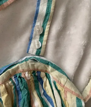 Free People Tank Top thumbnail 5