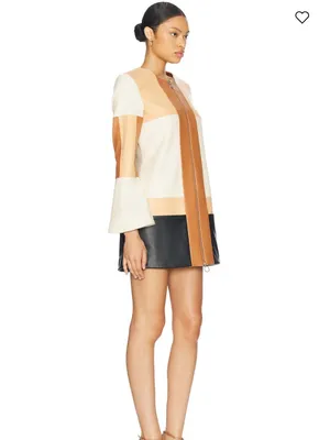 Alexis Cameron Dress thumbnail 2