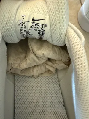 nike shoes thumbnail 12