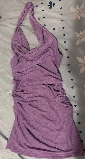 Urban Outfitters Dress Mini thumbnail 2