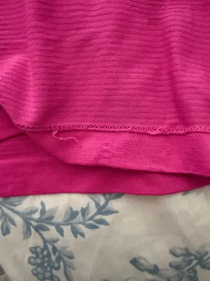 Lululemon Swiftly Tech Tank Racerback Top thumbnail 4