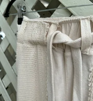 Free People Peacemaker Pants thumbnail 9