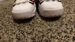 Air Money Nike More thumbnail 7