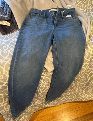 Levi's Jeans thumbnail 1