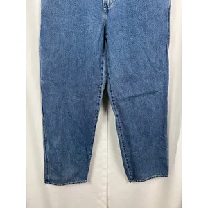 Levi’s Dad Baggy Utility Jeans Sz.29 thumbnail 8