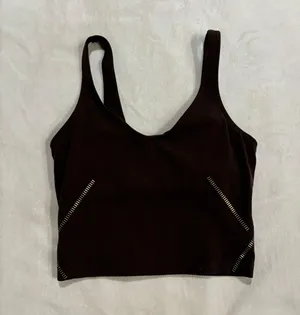 Lululemon Align Tank thumbnail 1