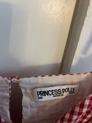 Princess Polly Set  thumbnail 3