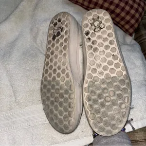 Shushop 7 1/2 Riri Size 7.5 thumbnail 4