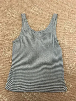 Brandy Melville Tank thumbnail 2