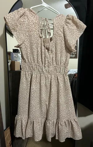 Dress Altar'd State thumbnail 3