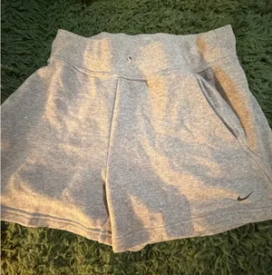 Nike Shorts Dri-Fit thumbnail 4