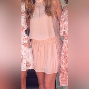 DO+BE Women’s Dress thumbnail 4