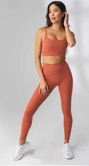 Balance Athletica Cloud Pant thumbnail 1