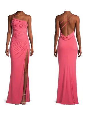 Katie May Winnipeg Dress Small thumbnail 2