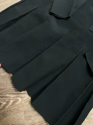 Mini Dress thumbnail 9