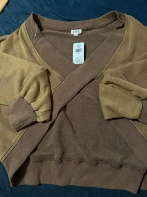 POL Sweater thumbnail 1