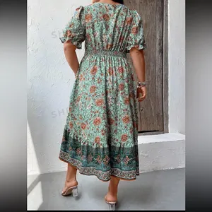 SHEIN dress thumbnail 3