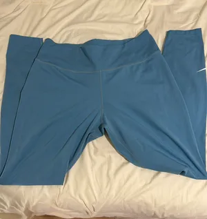 Nike Leggings thumbnail 1