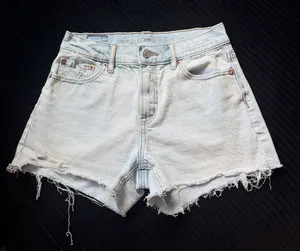 American eagle relaxed short 00 thumbnail 1