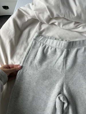 Old Navy Lounge Pants thumbnail 5