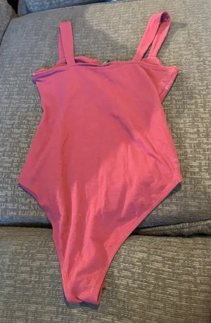 Wild Fable Bodysuit thumbnail 3
