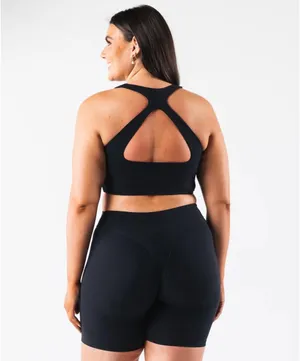 Alphalete Sports Bra thumbnail 2