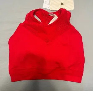 Fabletics Sports Bra thumbnail 1