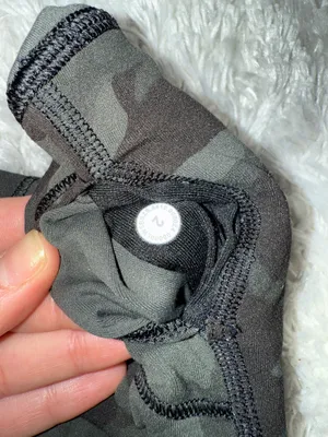 Lululemon Align Leggings thumbnail 2