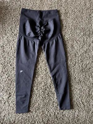 Fabletics Leggings thumbnail 2