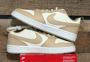 Nike Court Borough Low thumbnail 1