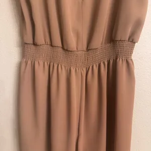 ARITZIA‎ | Babaton Mykola Romper thumbnail 3