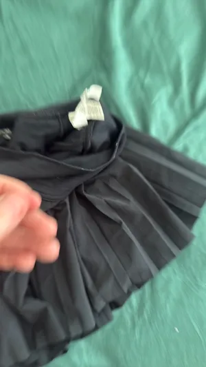 OFFLINE by Aerie Tennis Skirt thumbnail 2